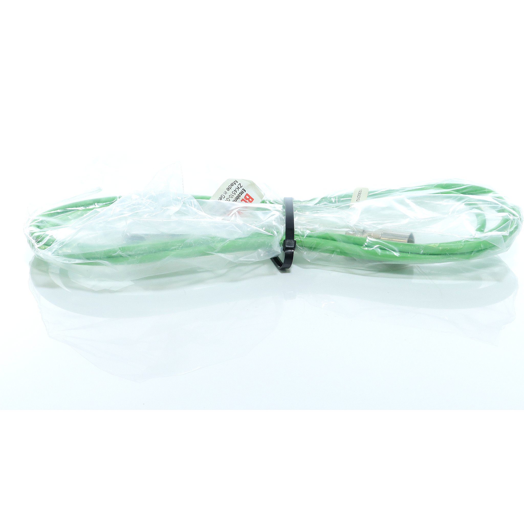 Encoder cable, 4.0 m  New FS